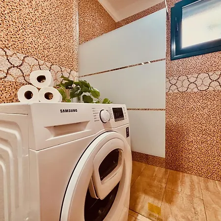 Click&guest - Tropical Horizon Escape In Hébergement de vacances *