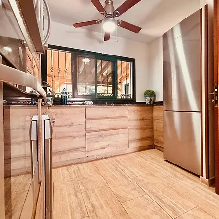 Click&guest - Tropical Horizon Escape In