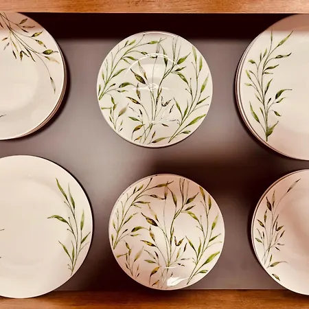 Click&guest - Tropical Horizon Escape In Ferienhaus