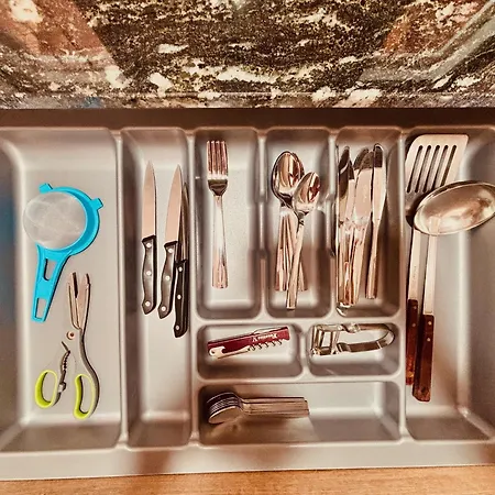 Click&guest - Tropical Horizon Escape In Ferienhaus Maspalomas (Gran Canaria)