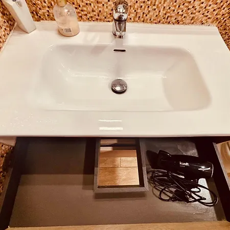 Click&guest - Tropical Horizon Escape In Ferienhaus Maspalomas (Gran Canaria)